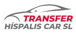 Transfer Hipalis Car